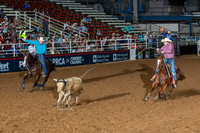 2021Mesquite_R01_TR_Paul casey derric Alvey_200