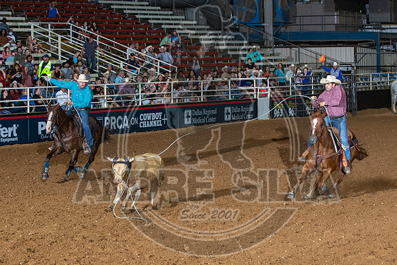 2021Mesquite_R01_TR_Paul casey derric Alvey_200