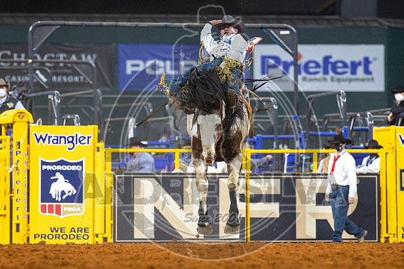 2020_Dez_06_WNFR_Bareback_Jamie Howlett_061