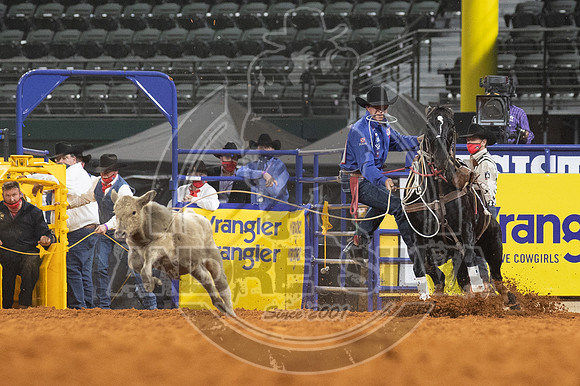 2020_Dez_06_WNFR_Tie_Down_Haven Meged_365