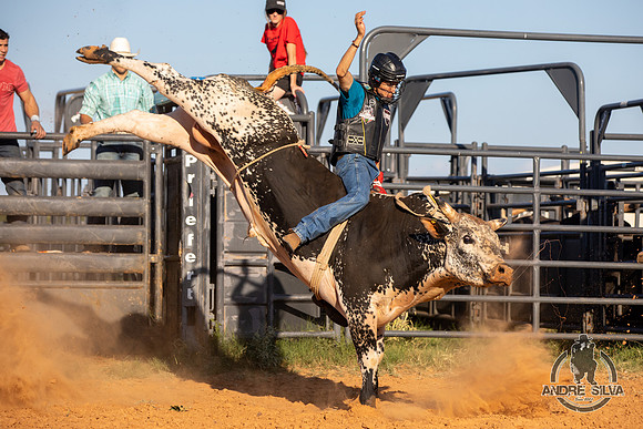 2021_Aug_11_Silvano_Alves_129