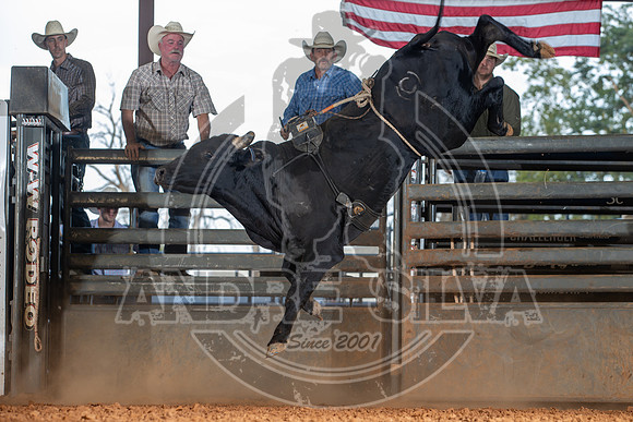 2024_Aug_21_Erick_OK_129