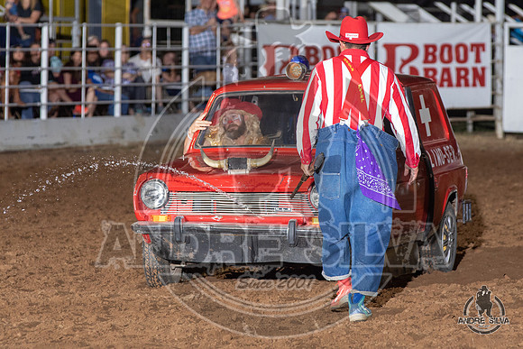 06_14_19_Cleburne__287_Silva