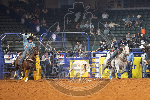 2020_Dez_11_WNFR_Team_Roping_Nelson Wyatt  Levi Lord_832