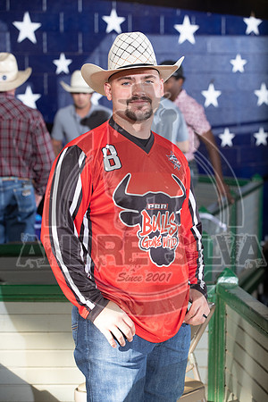 2022_April_07_UBF_022