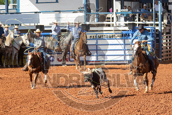 2024_July_02_Team_Roping_021