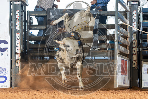 2024_Aug_21_Erick_OK_121