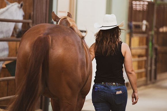 2020_July_25_PatyCowgirl_050