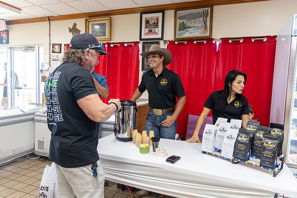 2024_Nov_09_TeodoroCoffees_004