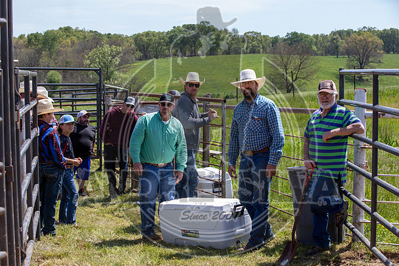 2021_May_08_PBR_Cassvile_TX_064