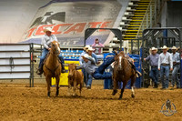 06_29_19_Mesquite_SW_Jack Hodges_125_Silva