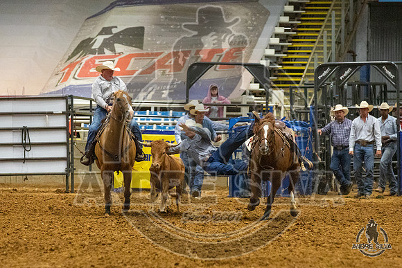 06_29_19_Mesquite_SW_Jack Hodges_125_Silva