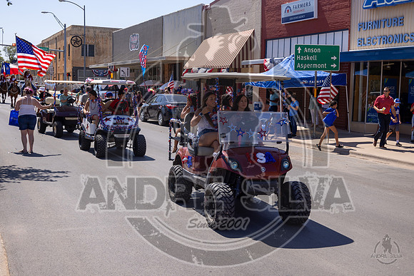 2023_June_28_Stamford_1050
