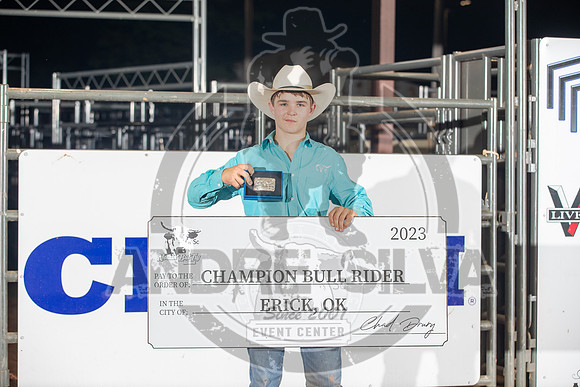 2023_May-31-Erick_OK_380