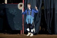 2021_Dec_04_UBF_Fort_Worth_074