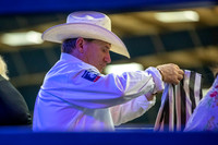06_08_19_Mesquite_028_Silva
