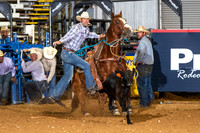 2020_06_13_Mesquite_Tie_Down_Roping_Adam_Gray_295_Silva