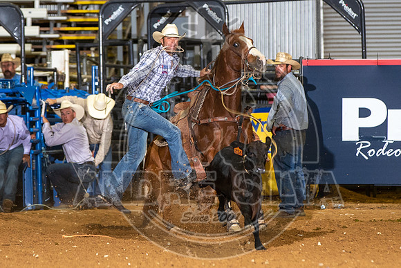 2020_06_13_Mesquite_Tie_Down_Roping_Adam_Gray_295_Silva
