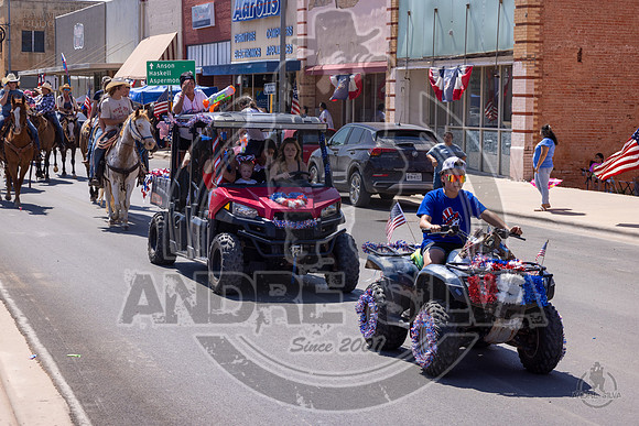 2023_June_28_Stamford_1089
