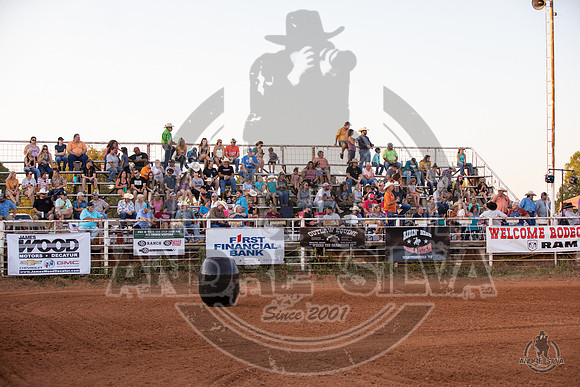 2020_Aug_08_Bridgeport_TX_047
