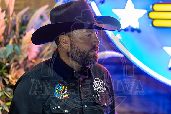 2026_Oct_08_224