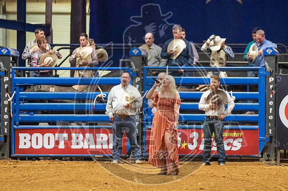 06_08_19_Mesquite_047_Silva