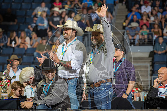 08_03_19_Allen_TX_PBR_213_Silva