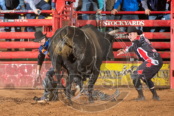 2021_Jan_02_ABBI_562