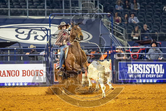 2021_TheAmerican_Breakaway_Whitlee Burgess_AndreSilva_168