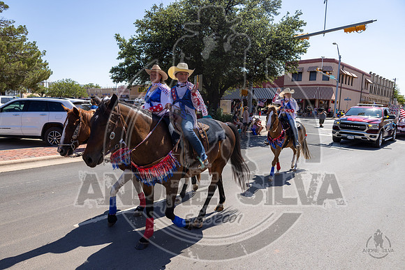 2023_June_28_Stamford_1042
