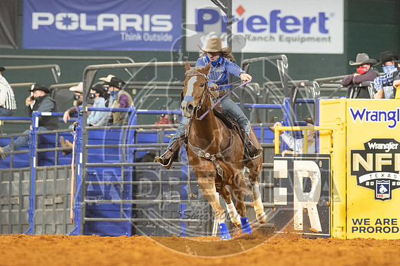 2020_Dez_06_WNFR_Barrel_Racing_Shelley Morgan_463