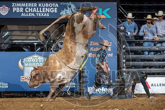 08_03_19_Allen_TX_PBR_395_Silva