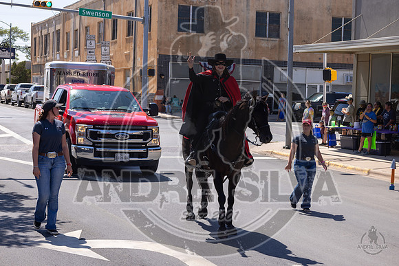 2023_June_28_Stamford_1009