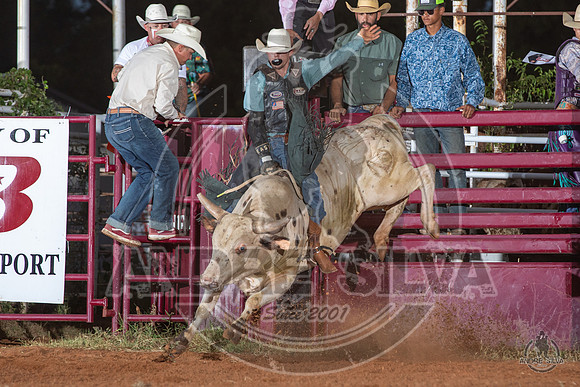 2020_Aug_08_Bridgeport_TX_103