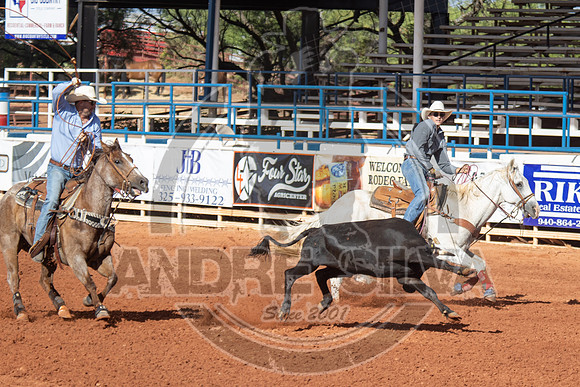 2024_July_02_Team_Roping_012
