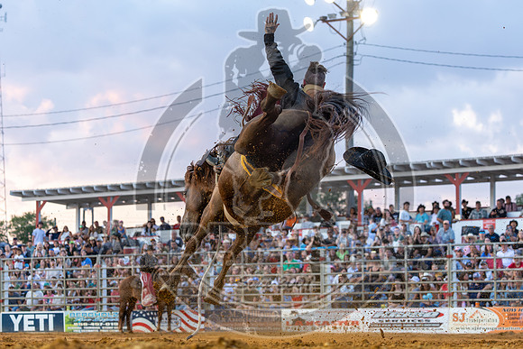 2025_CowtownRodeo_Pilesgrove_NJ_BB_Trey_Taylor_133
