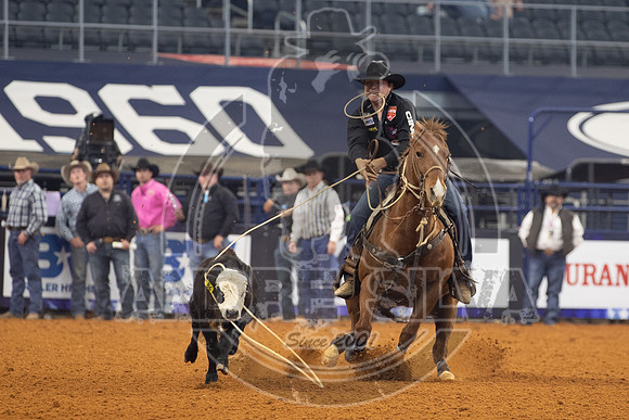 2021_TheAmerican_Tie Down_Westyn Hughes_AndreSilva_750