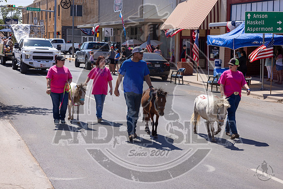 2023_June_28_Stamford_1109