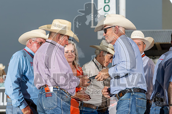 2025_May_31_Decatur_TX_509