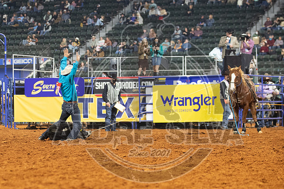 2020_Dez_11_WNFR_Tie_Down_Adam Gray_1031