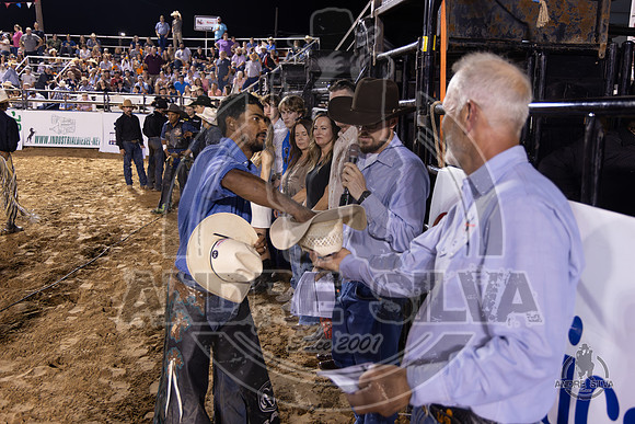 2025_May_31_Decatur_TX_976