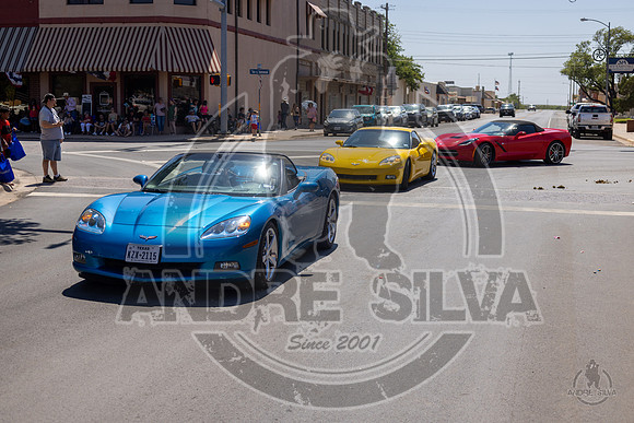 2023_June_28_Stamford_1048