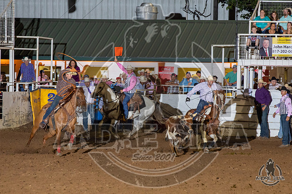 06_14_19_Cleburne_TR_Cory Smothers Brady Kyle_363_Silva