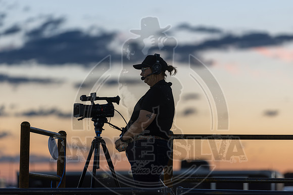 2026_Oct_08_065