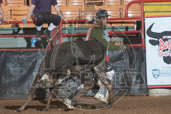 22_April_07_UBF_Academy_053
