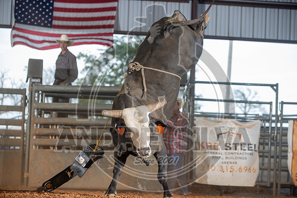 2024_Aug_21_Erick_OK_146