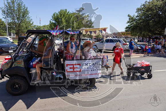 2023_June_28_Stamford_1033