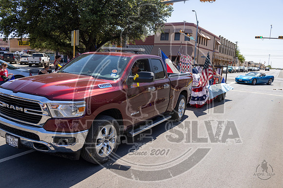 2023_June_28_Stamford_1044
