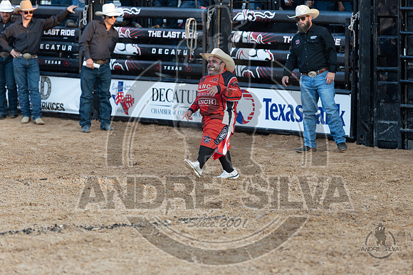 2025_May_31_Decatur_TX_438