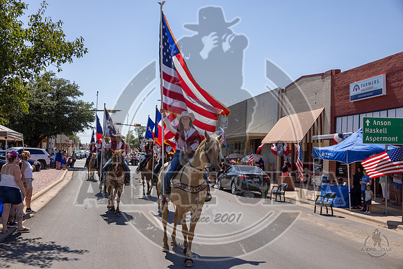 2023_June_28_Stamford_1053